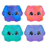 Cutie Cubes