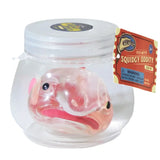 Squidgy Oddity Blob Fish Sugar Ball