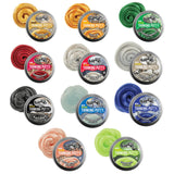 Treasure Surprise- Mini Mystery Putty 2"