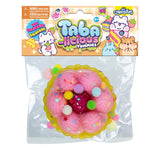 Taba Squishy Yummies