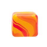 Swirl Needoh Nice Cube