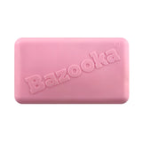 Bazooka Gum- Sugar Ball Squishy