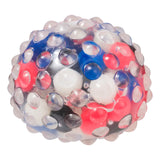 Molecular Squish Ball