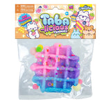 Taba Squishy Yummies