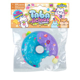 Taba Squishy Yummies