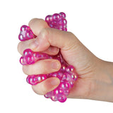 Crunchy Bead Ball