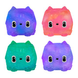 Cutie Cubes