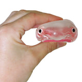 Squidgy Oddity Blob Fish Sugar Ball