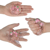 Taba Squishy Mini Paw