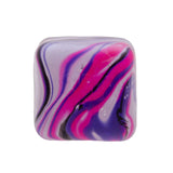 Swirl Needoh Nice Cube