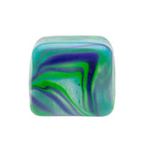 Swirl Needoh Nice Cube