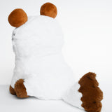 Fruity Felines Colette the Coconut Cat Plush