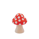 De-Stress Mushroom Foam Squishy