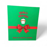 Winky's Whimsies Fidget Toy Advent Calendar- Limited Edition