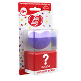 Squishy Jelly Belly- 2 Pack