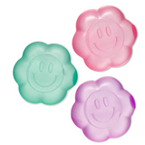 Super Duper Sugar Squisher-Flower