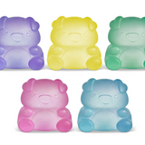 Super Duper Sugar Squisher-Pig