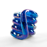 Tangle® Jr. Gems