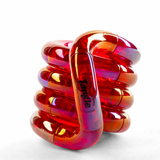 Tangle® Jr. Gems