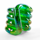 Tangle® Jr. Gems