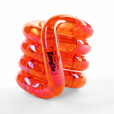 Tangle® Jr. Gems