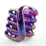 Tangle® Jr. Gems
