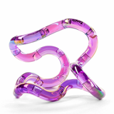 Tangle® Jr. Gems