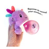Magic Fortune Friend- Animals