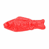 Swedish Fish Sugar Squishy- Scented