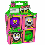 Needoh Spooky Squishkins