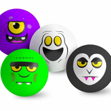 Needoh Spooky Squishkins
