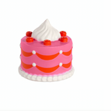 De-Stress Cake Foam Squishy