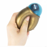 Shimmer Fortune Ball