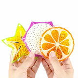 Fruit Squish Mat