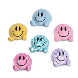 Magic Fortune Friend- Happy Face