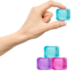 Needoh Nice Ice Baby