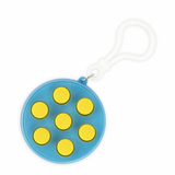 Fidget Clicker