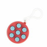 Fidget Clicker