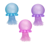 Super Duper Sugar Squishers- Jellyfish DNA
