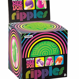 Super Needoh Ripples