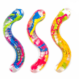 Inkerz Sugar Snake