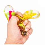 Inkerz Sugar Snake