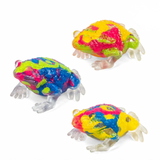 Inkerz Sugar Frog