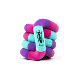 Tangle® Jr. Fuzzies