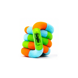 Tangle® Jr. Fuzzies