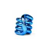 Tangle® Jr. Metallic