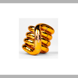 Tangle® Jr. Metallic