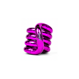 Tangle® Jr. Metallic