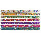 Mini 6" Glitter Wand