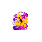 Tangle ® Jr. Textured